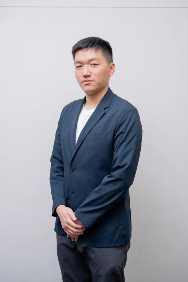 魏 藏鋒