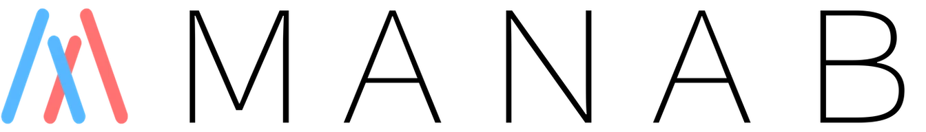 MANAB